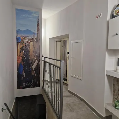Brisa's House 4*